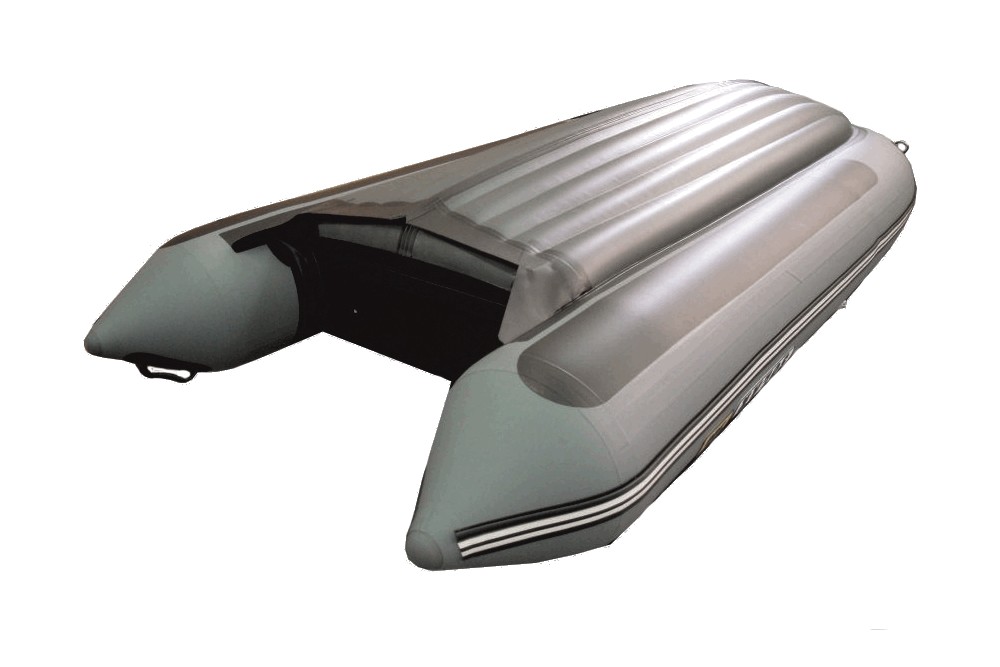 Солар Оптима 350