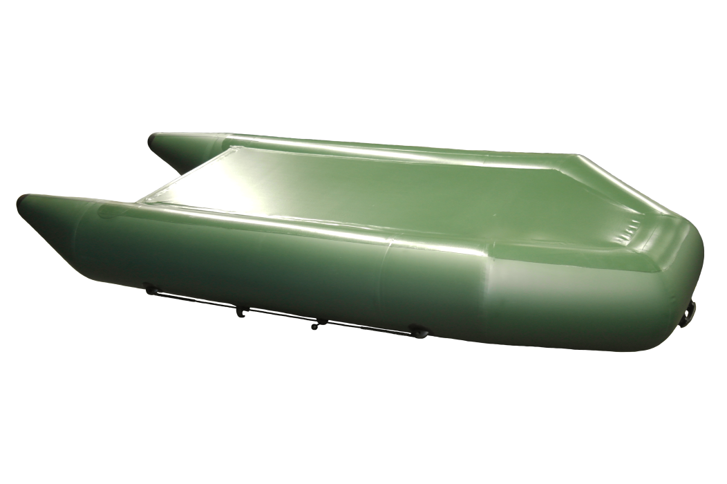 Гелиос 28МС (зеленая, слань)