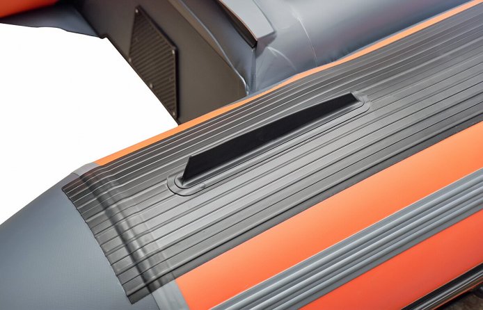 Roger Zefir 3700