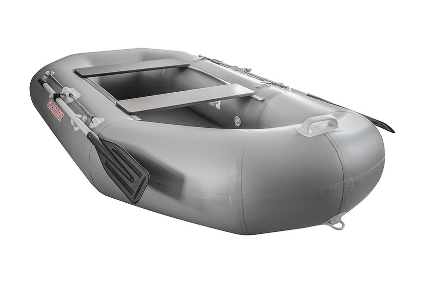 Горизонт 240