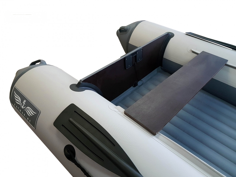 Catmarine ND 360 PRO