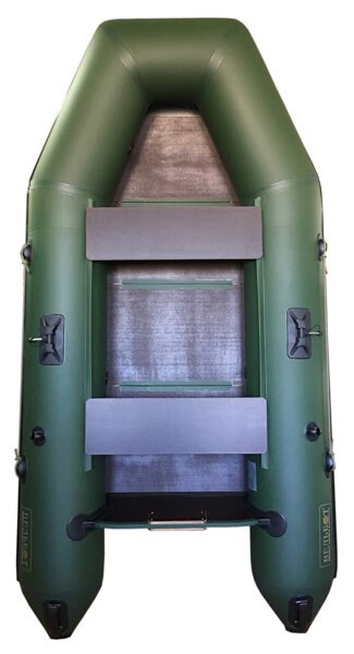 Медведь 270 М