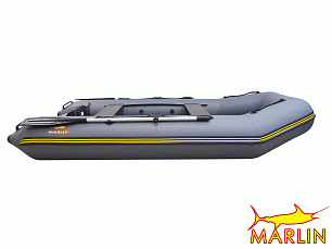 Marlin 290 SLK