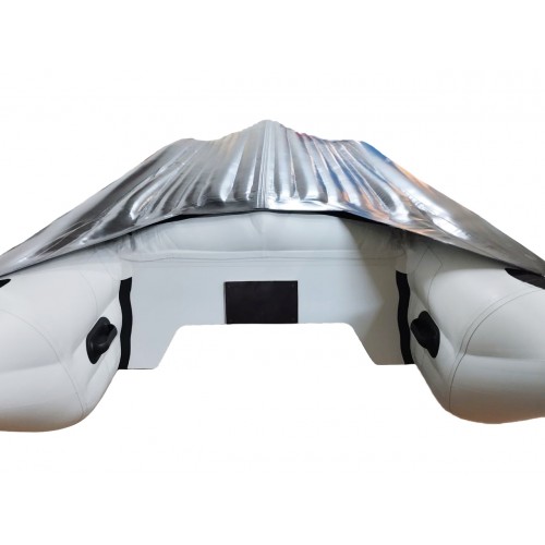 Шерпа 430 К