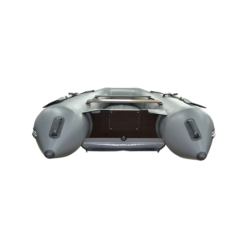 Altair HD 330 НДНД