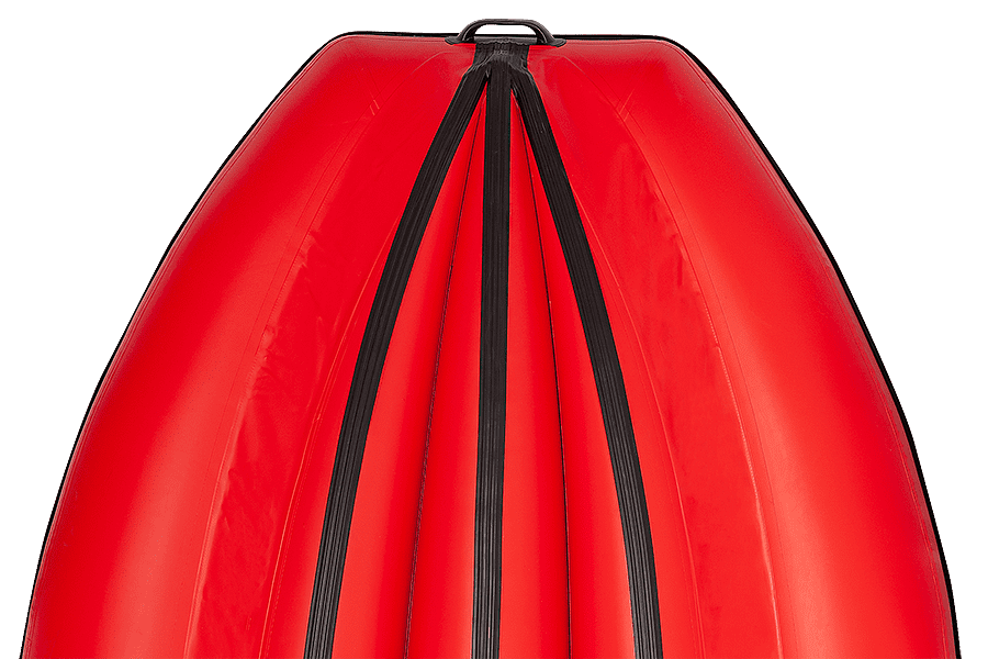 Фрегат М 480 FM Jet