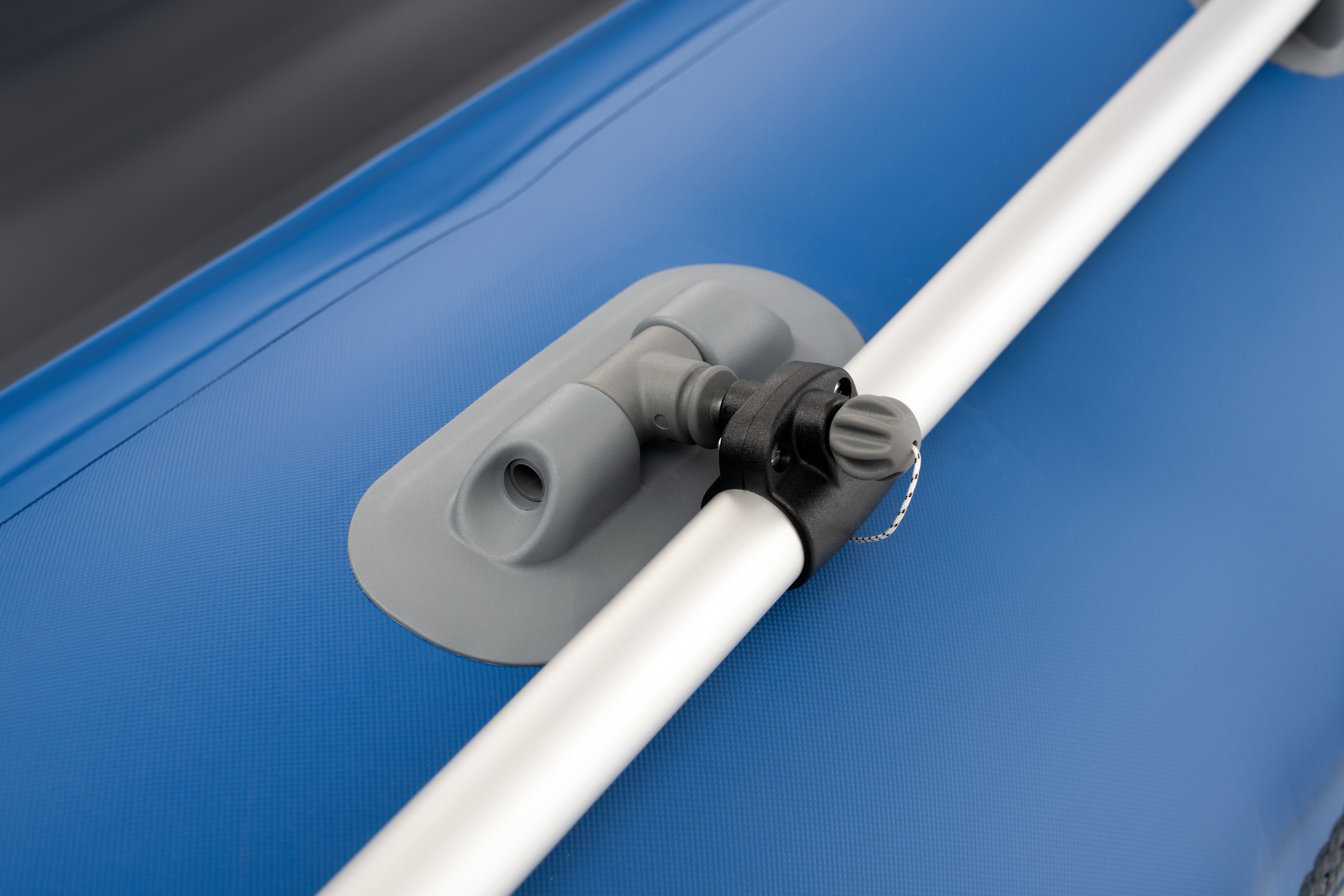 Tulin 3600 НДНД PRO