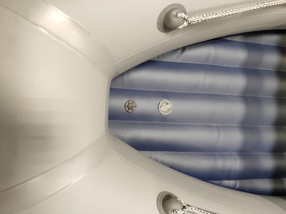 Кайман N 360 НДНД