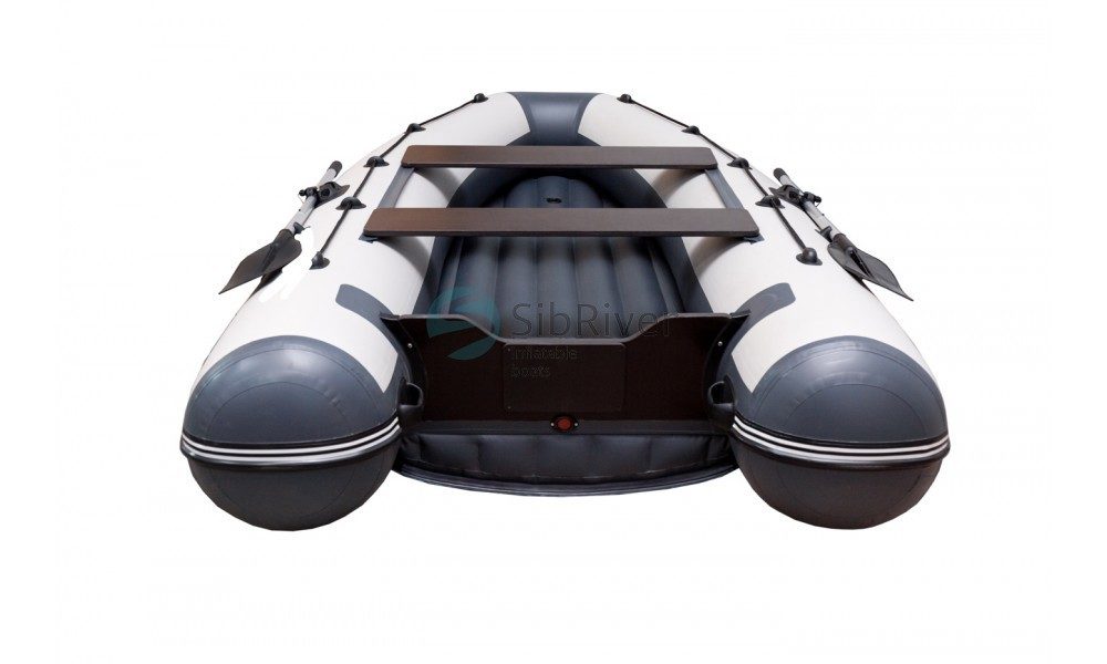 Хатанга PRO-330 НДНД