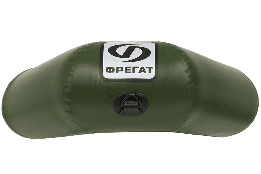 Фрегат М 1 Оптима с веслами