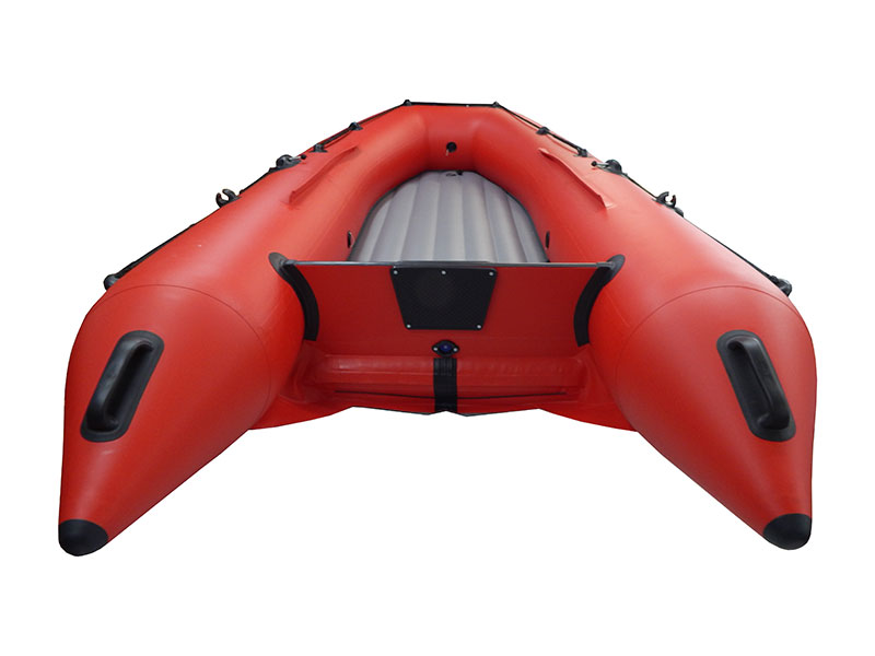 Река 340 Классик