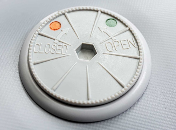 RiverBoats RB 390 НДНД