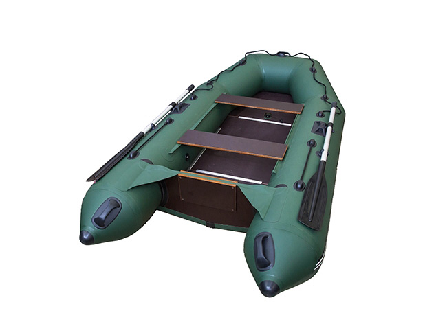 Prima Virage - 3300 СK