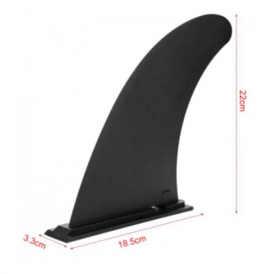 Плавник для SUP-доски Surfren