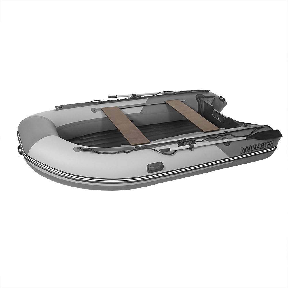 Лоцман М 330 НДНД