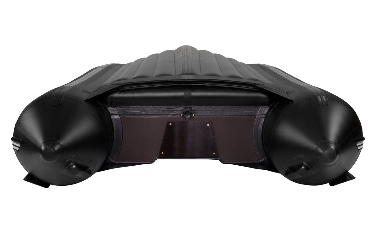 Yukona 360 НДНД камуфляж