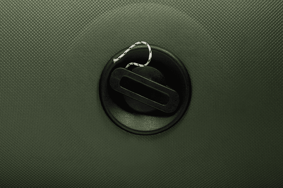 Фрегат М 5 Оптима