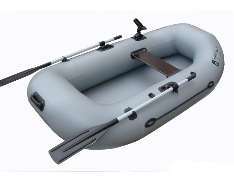 Тайфун-1.5-спиннинг