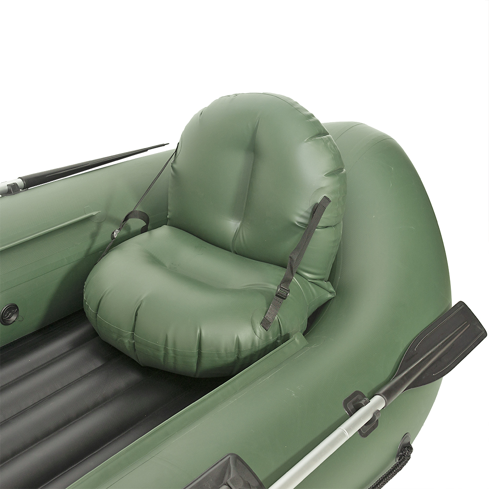 Лоцман Т 300 ВНД Сплав