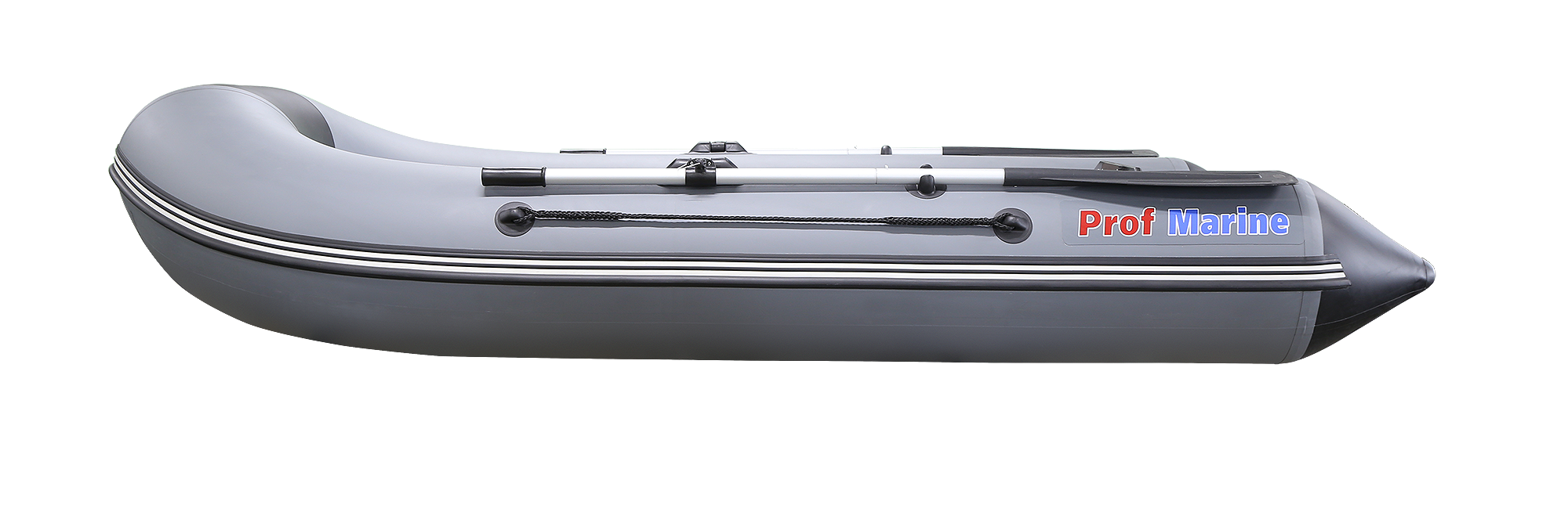 ProfMarine PM 300 ELS 9