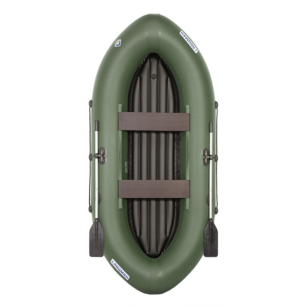 Лоцман Т 300 ВНД Сплав