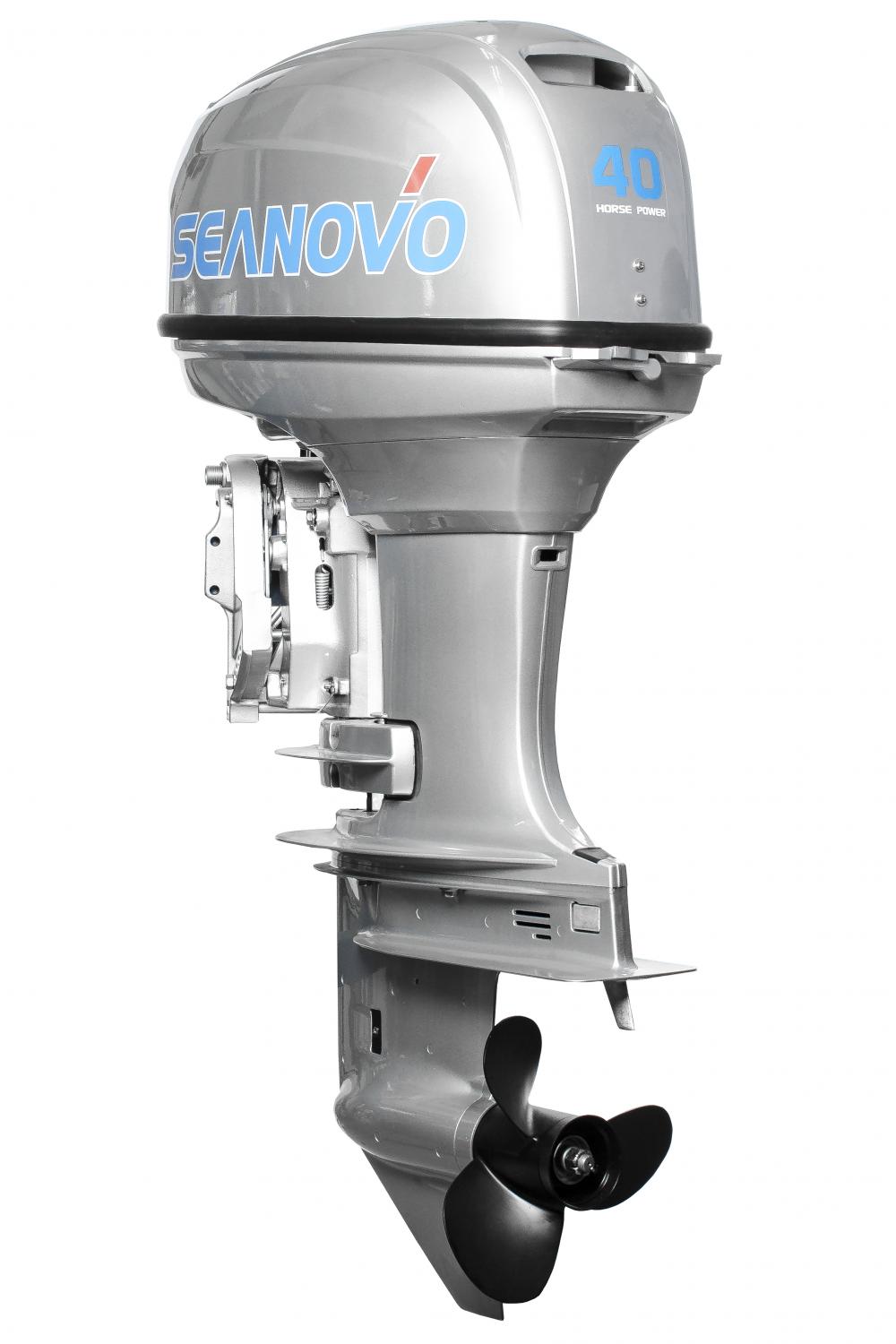 Seanovo SN 40 FFEL-T