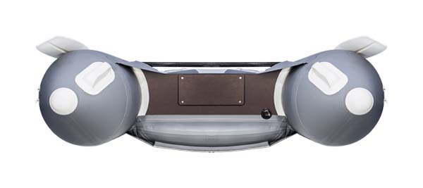 Аква 3400 НДНД