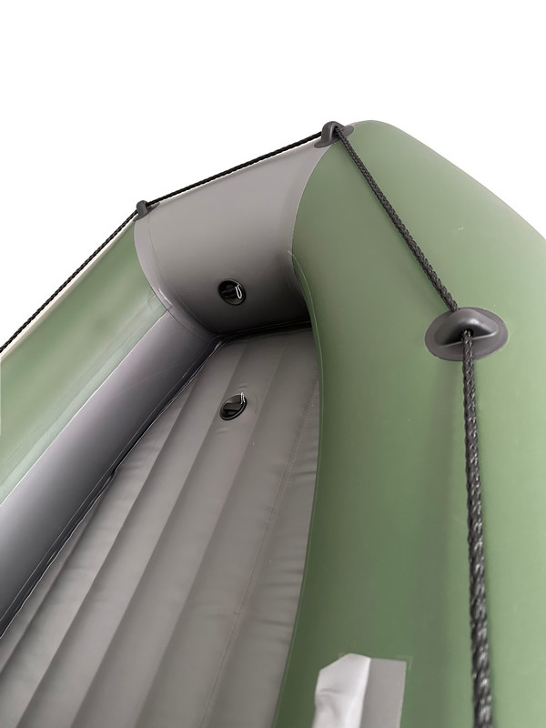 Titan Профи 3300 НДНД