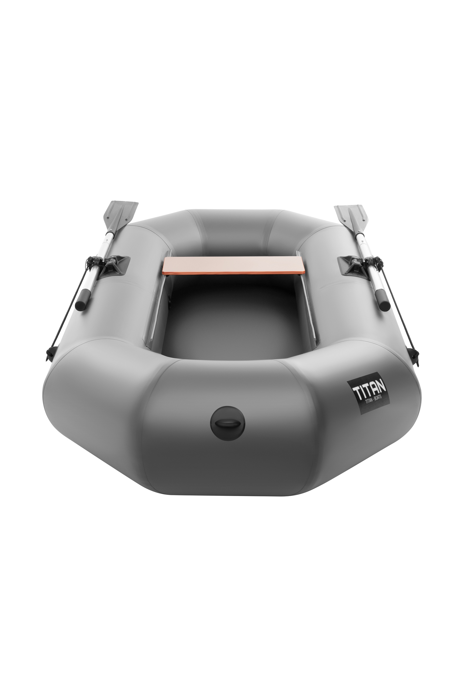 Titan 220