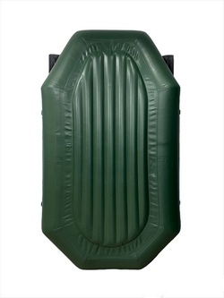 Инзер 240 U НД