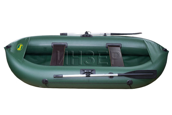 Инзер 2К (260)