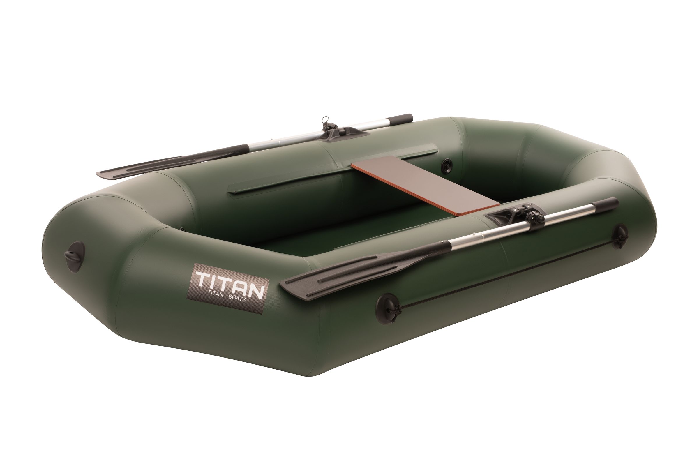 Titan 220 Лайт