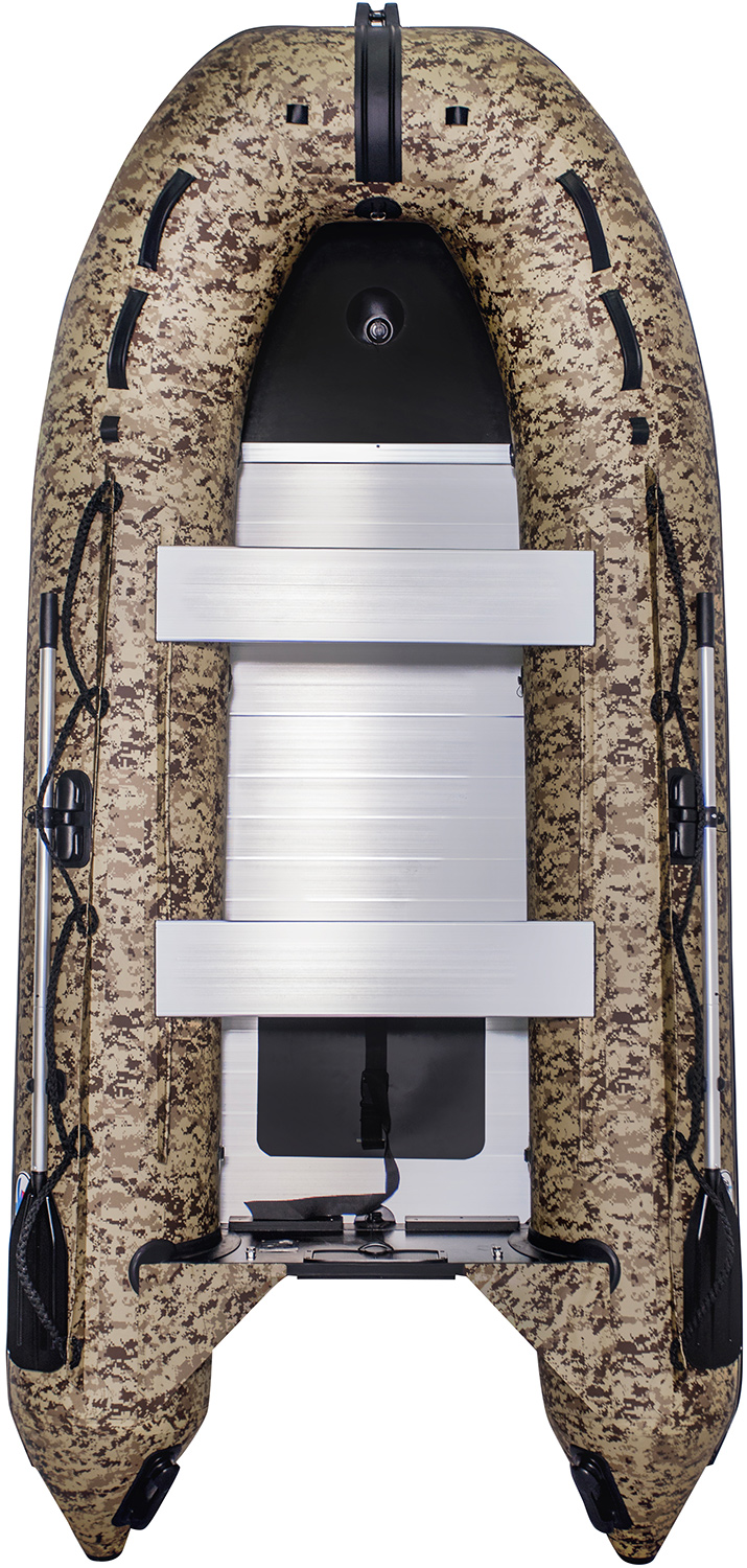 SMarine SDP MAX-420 Камуфляж