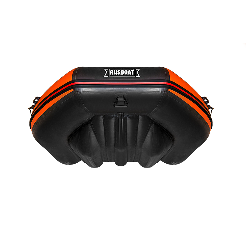 Афалина 360 AFL