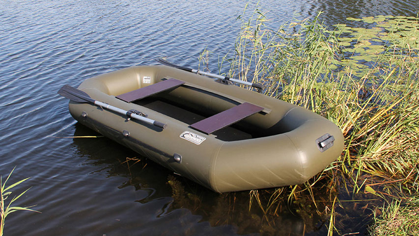 Гринда 260 НД