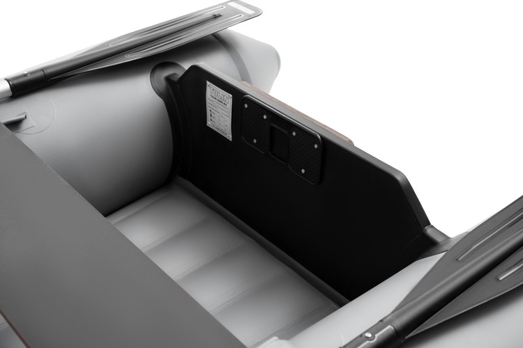 Tulin 250 НДНД Лайт