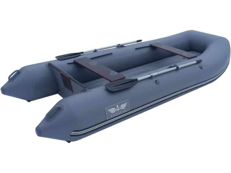 Catmarine ND 380 PRO