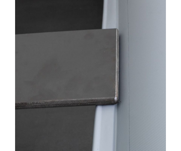 БоатМастер 250 T