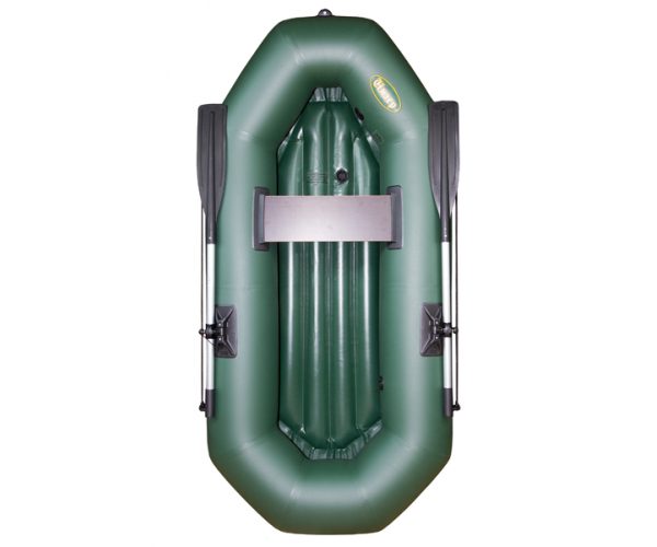 Инзер 1 в (270) НД