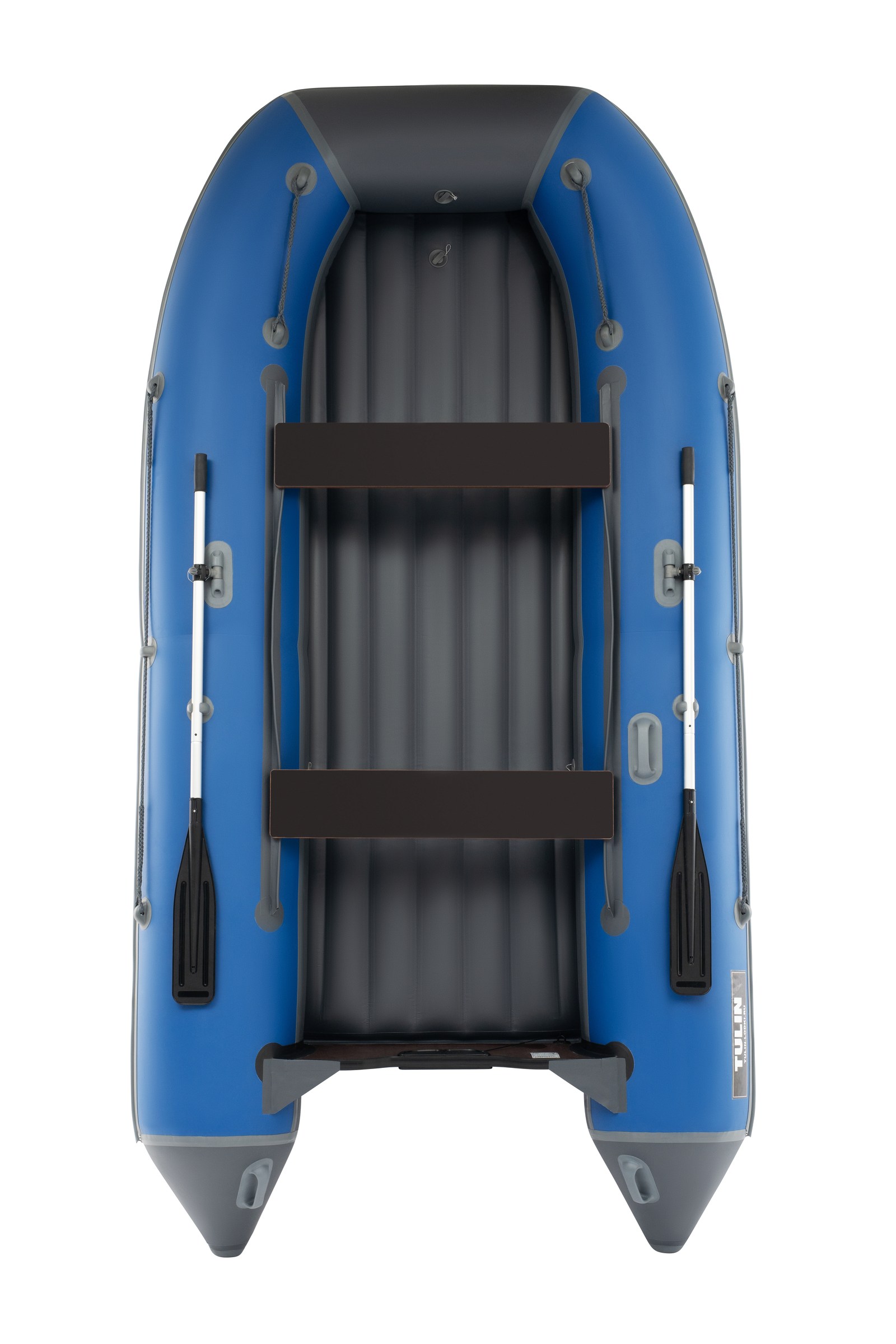 Tulin 3600 НДНД PRO