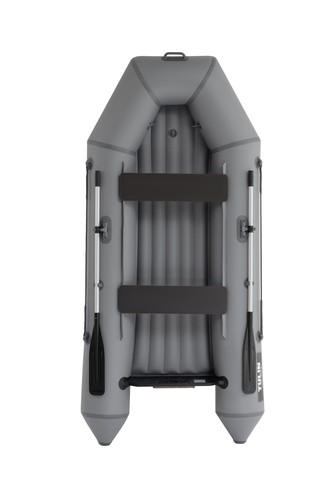 Tulin 280 НДНД Лайт