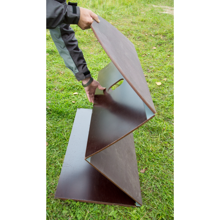 Навигатор 290 оптима