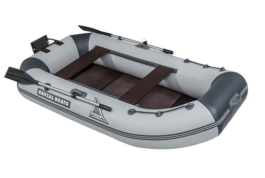 Гавиал 240 НТ Elegant