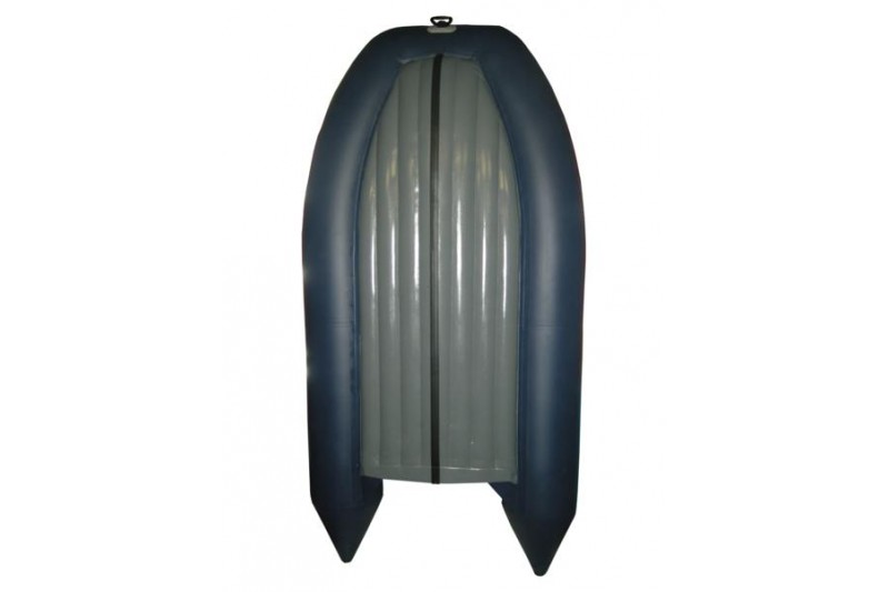 Река 310 Классик