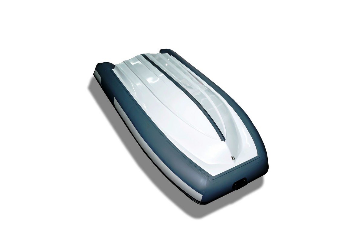 Аэро Победа 330