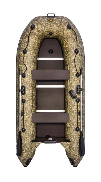 Ривьера Компакт 3200 СК