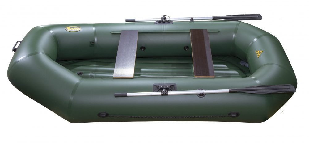 Инзер 290U НД