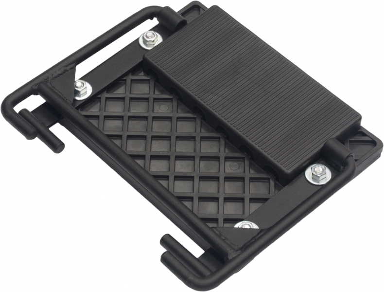 Адмирал 280 T