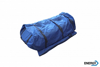 Marlin 360 EL Energy Light