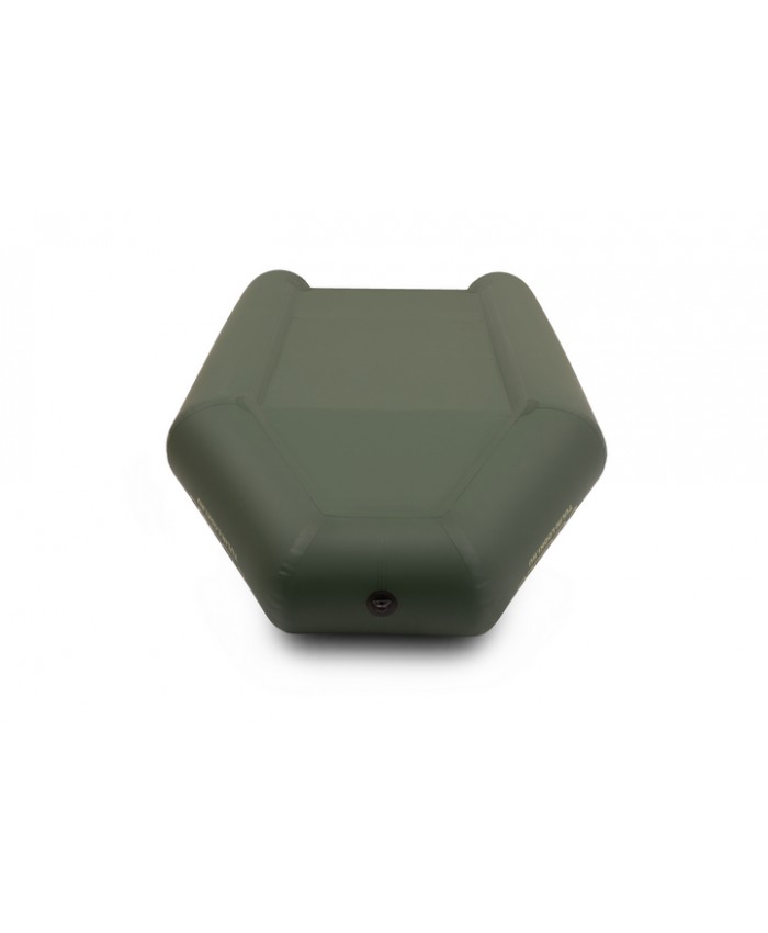 Tulin К 240 слань